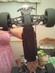 2012-08-02223325.webp