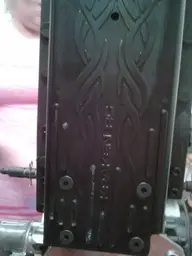 2012-08-02223412.webp