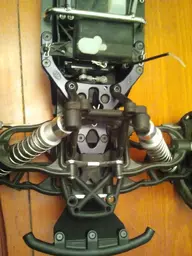 2012-08-02223509.webp
