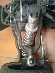2012-08-02223757.webp