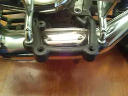 2012-08-02223914.webp