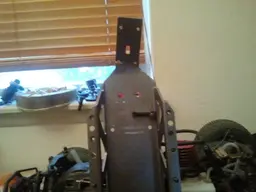2012-07-31200856.webp
