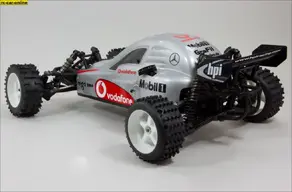 bajaevo22.webp