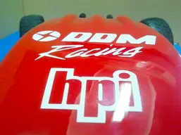 d2.webp