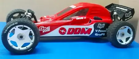 d1.webp