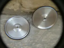 DSCF2346.webp
