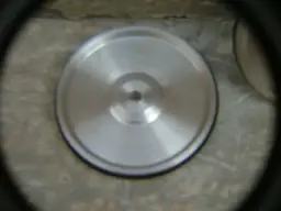 DSCF2348.webp