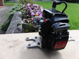 billetengine010.webp