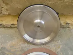 DSCF2373.webp