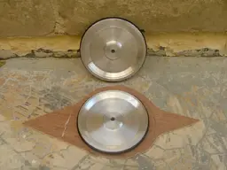 DSCF2374.webp