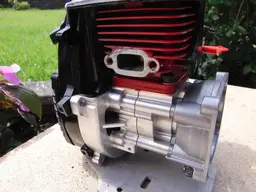 billetengine014.webp