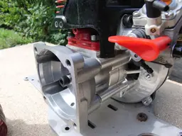 billetengine013.webp