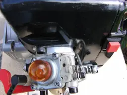 billetengine016.webp