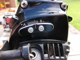 billetengine012.webp