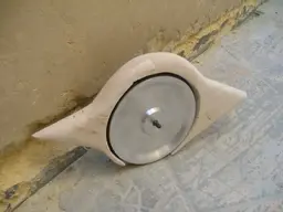 DSCF2394.webp