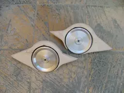 DSCF2400.webp
