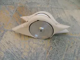 DSCF2398.webp