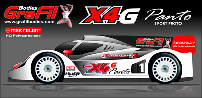 X4Panto.webp X4Panto.webp