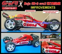 ddmpromo.webp