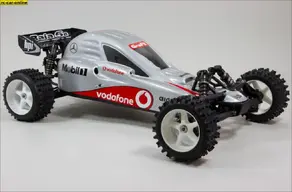 bajaevo2.webp
