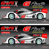 GPanto2.webp GPanto2.webp