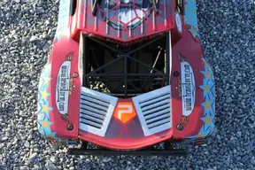 IMG_2227.webp IMG_2227.webp