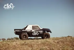 08.webp
