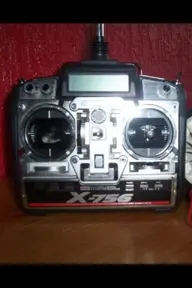 8510854D-F725-409E-B950-F9637D0A3BAF-1268-000000ED29409CEB.webp