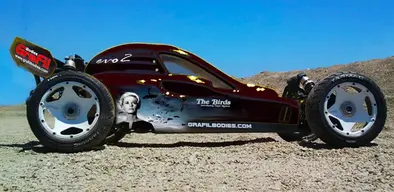 baja22.webp