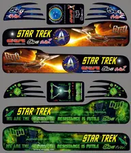 startrek.webp