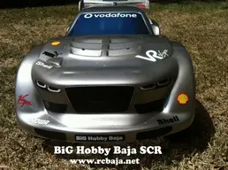 BHBAJASCR1.webp