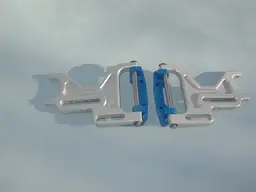 2znux55.webp