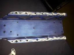 20120907_191831.webp