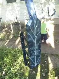 20120910_180030.webp