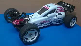 ds5.webp