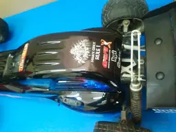 r3-2.webp