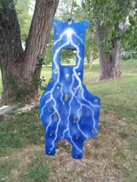 20120913_175207.webp
