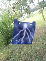 20120913_175218.webp
