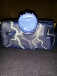 20120914_204842.webp