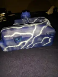 20120914_204833.webp