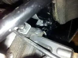 Picture015.webp