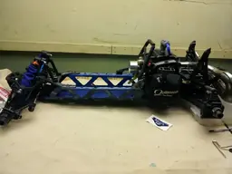 20120916_200909.webp
