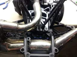 20120916_200646.webp