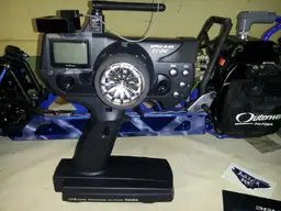 20120917_174412.webp
