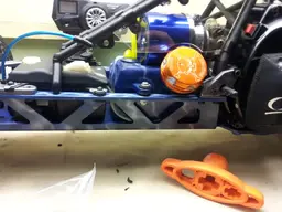 20120917_213205.webp