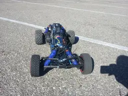 20120922_161905_zps92d7c2e5.webp