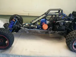 20120922_160145_zps619eadf8.webp