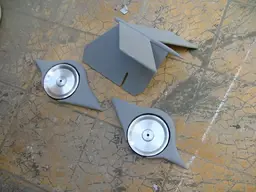 DSCF2630.webp