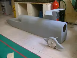 DSCF2634.webp