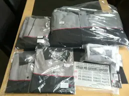 72C5CD4B-AB48-4089-91C5-A8D7D62B7ED5-5621-000003A637625C00.webp
